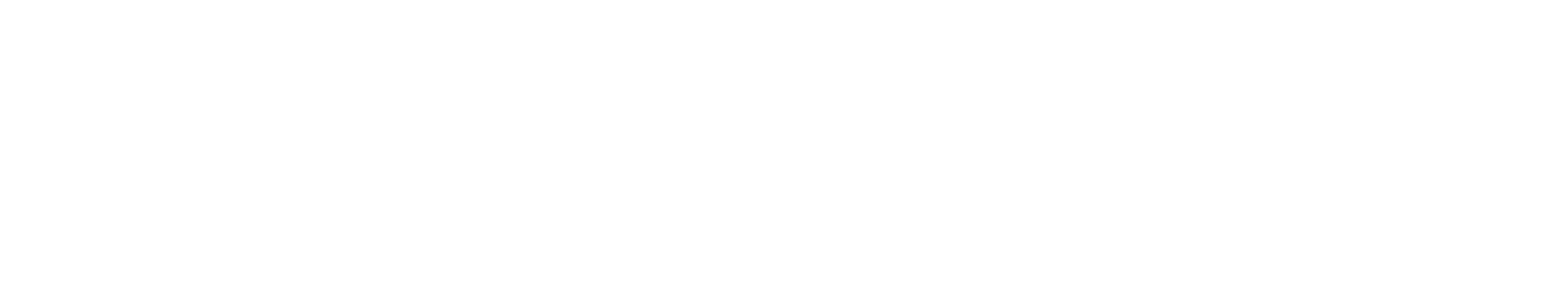 D&R Electronics