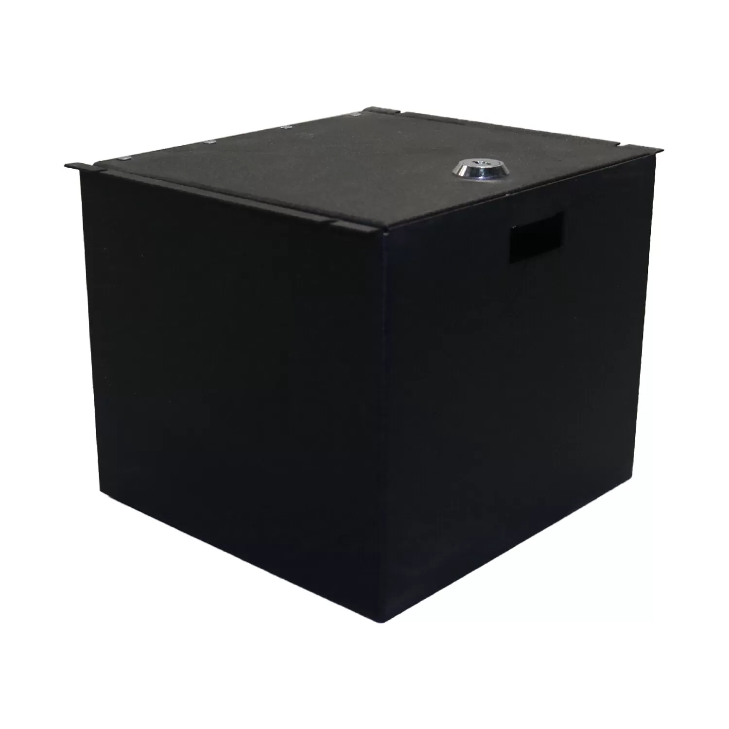 Ticket Holder - Console Mount - D and R Electronics
