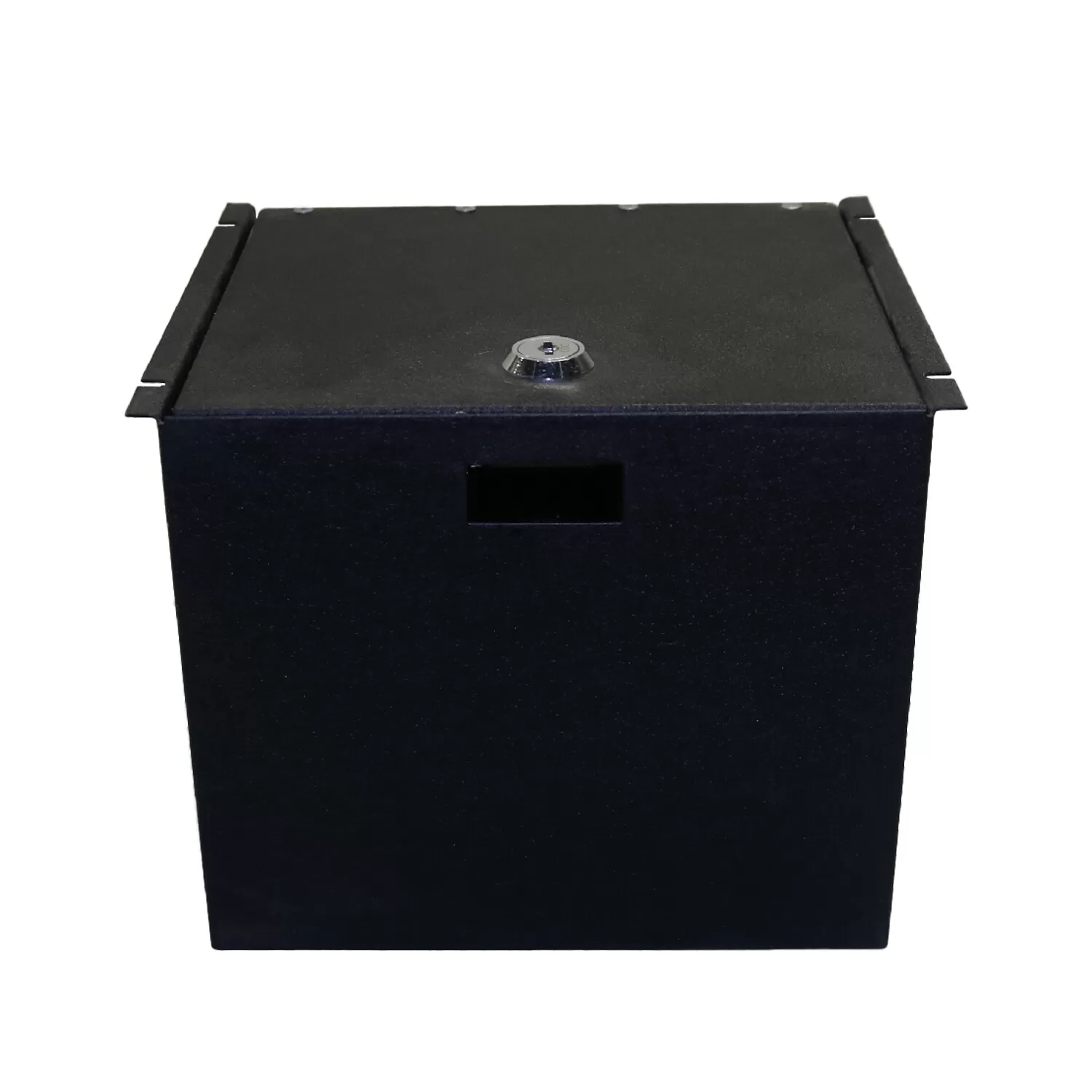 Console Mounted Ticket Holder - D and R Electronics