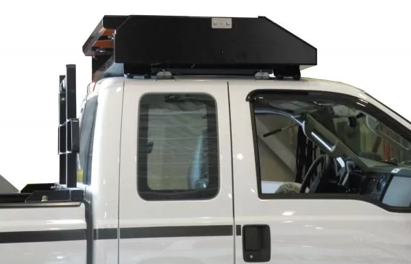 ER306015KHT Motorized Roof Rack - D and R Electronics