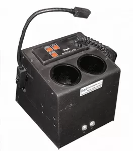 Popular Console - Pickup Trucks - D and R Electronics