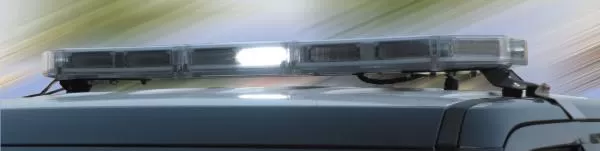 Vehicle Mounting Kits - D and R Electronics
