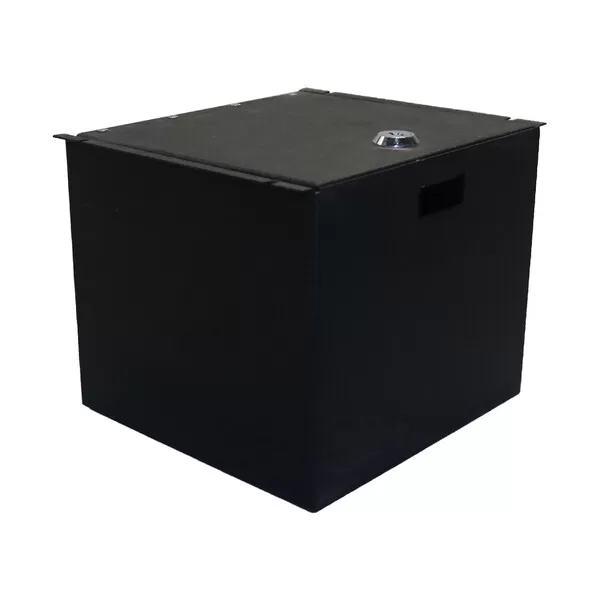 Ticket Holder - Console Mount - D and R Electronics