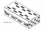 Versatile Electronics Container - D and R Electronics