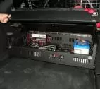 Aluminum Electronics Box - D and R Electronics
