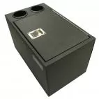 901-0051A Utility Console - D and R Electronics