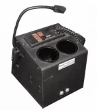 Popular Console - Pickup Trucks - D and R Electronics