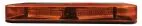 Compact LED Lightbar - D and R Electronics