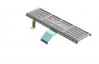 Dodge Ram Floorplate Kit - 2014-2020 - D and R Electronics