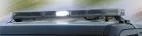 Vehicle Mounting Kits - D and R Electronics