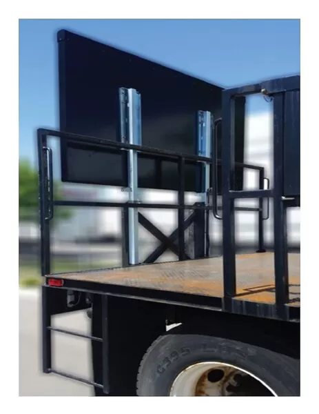 Versatile Traffic Director - Compact Controller